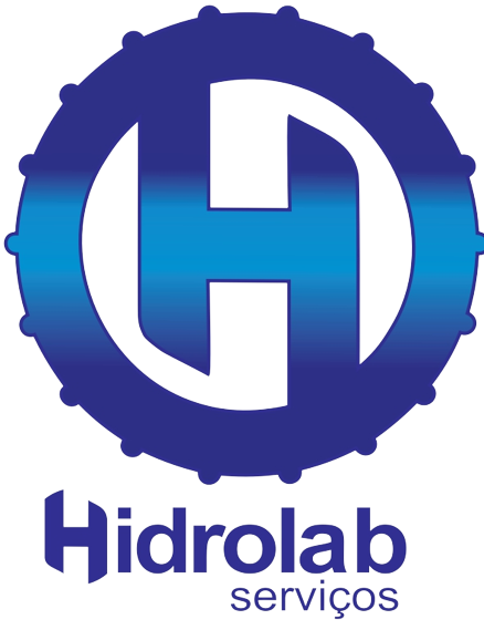 HidroLab